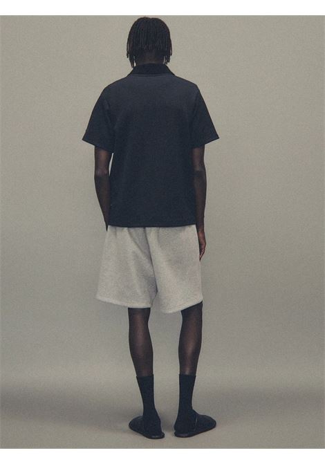  ENTIRE STUDIOS | ESSS26SH010126236